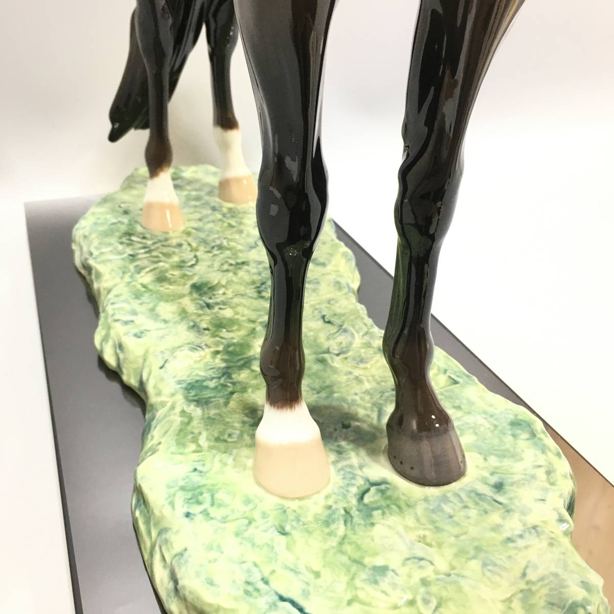 A 未使用品 Lladro リヤドロ フィギュリン Deep Impact ディープインパクト 0715 3000体限定 馬 競馬 銘馬 スペイン製 元箱付 Product Details Yahoo Auctions Japan Proxy Bidding And Shopping Service From Japan A 未使用品 Lladro リヤドロ フィギュリン Deep Impact ディープインパクト 0715 3000体限定 馬 競馬 銘馬 スペイン製 元箱付 Product Details Yahoo Auctions Japan Proxy Bidding And Shopping Service From Japan