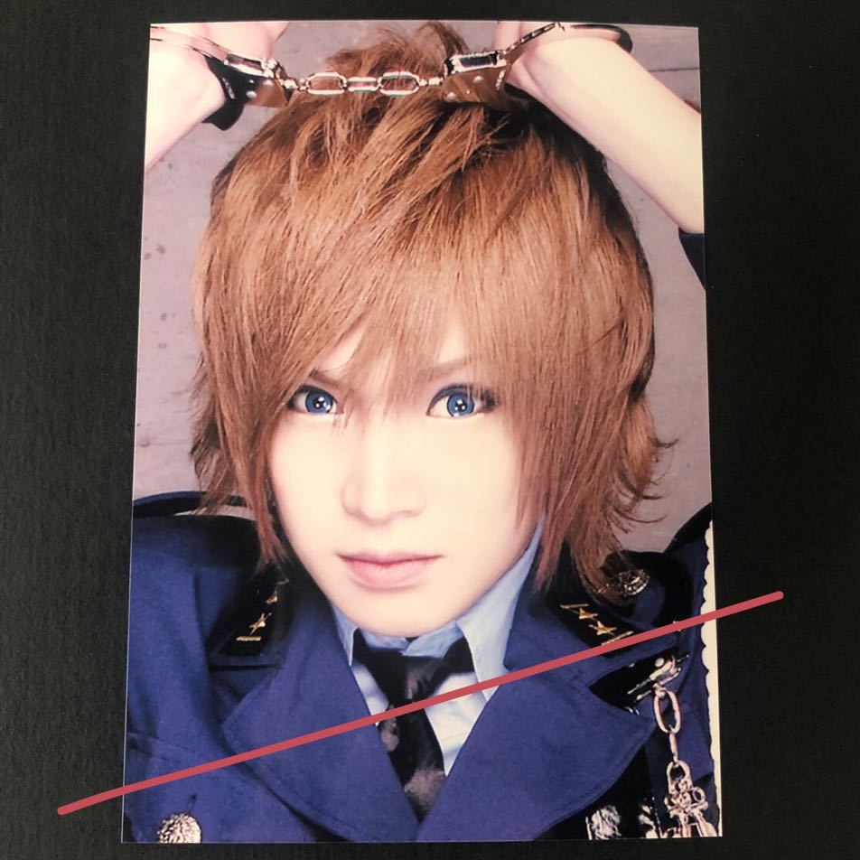 フォト 金爆all Star祭 鬼龍院翔 12年 ゴールデンボンバー 金爆オールスター祭 写真 アー写 警官 写真 売買されたオークション情報 Yahooの商品情報をアーカイブ公開 オークファン Aucfan Com フォト 金爆all Star祭 鬼龍院翔 12年 ゴールデンボンバー 金爆オールスター祭 写真 アー写 警官 写真 売買されたオークション情報 Yahooの商品情報をアーカイブ公開 オークファン Aucfan Com