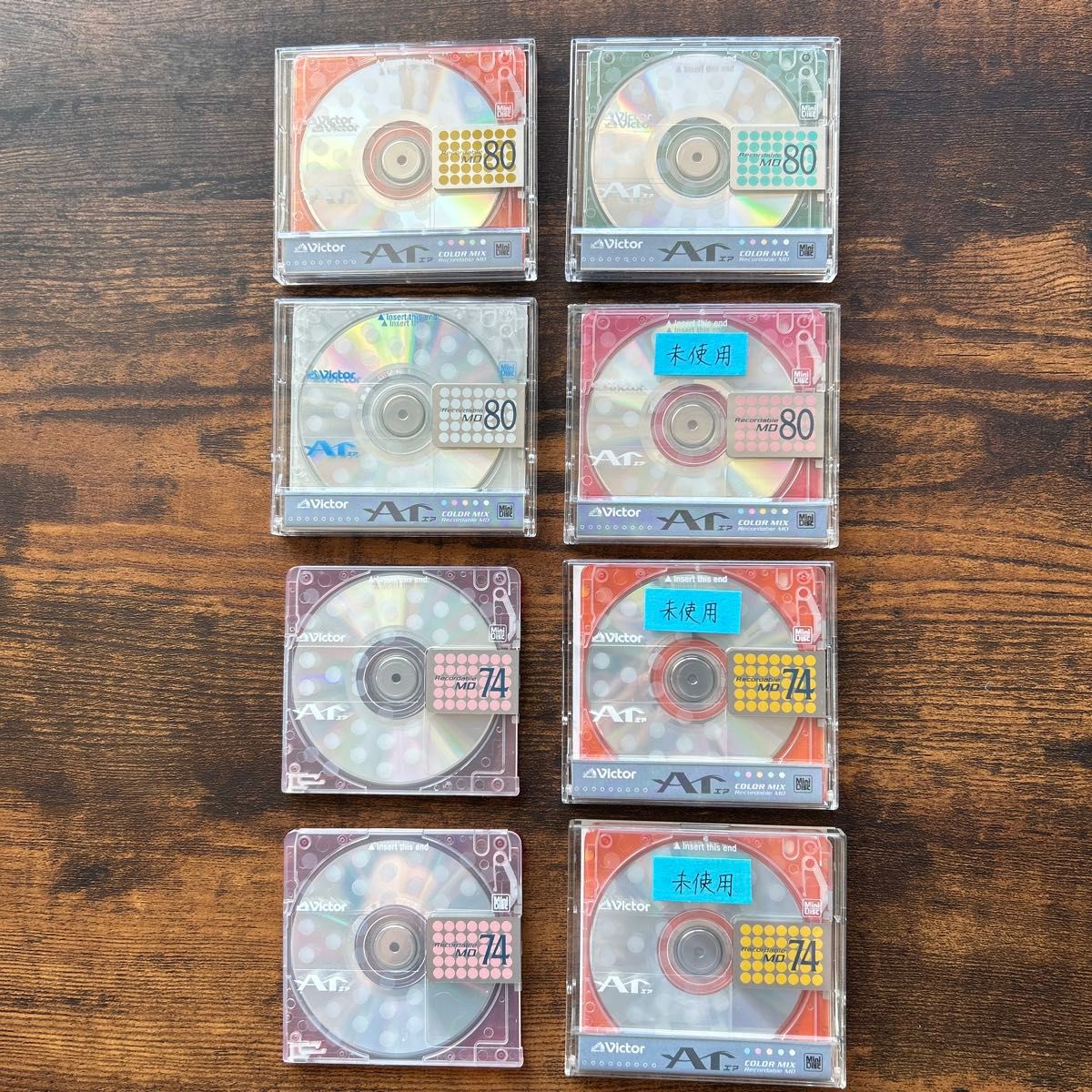 シンガーソングライターCD 38枚まとめ売り Yahoo!オークション