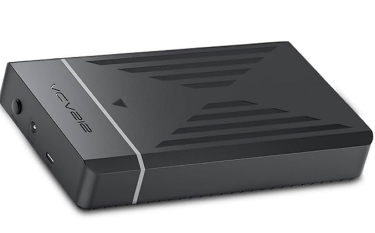 限界を越えし者 テープ付き3box A サーバー向けの高耐久・3TB ハードディスク カバー付き 新品
