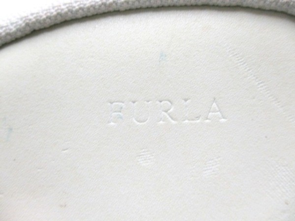 FURLA( Furla ) кожа сумка 846414B334-247