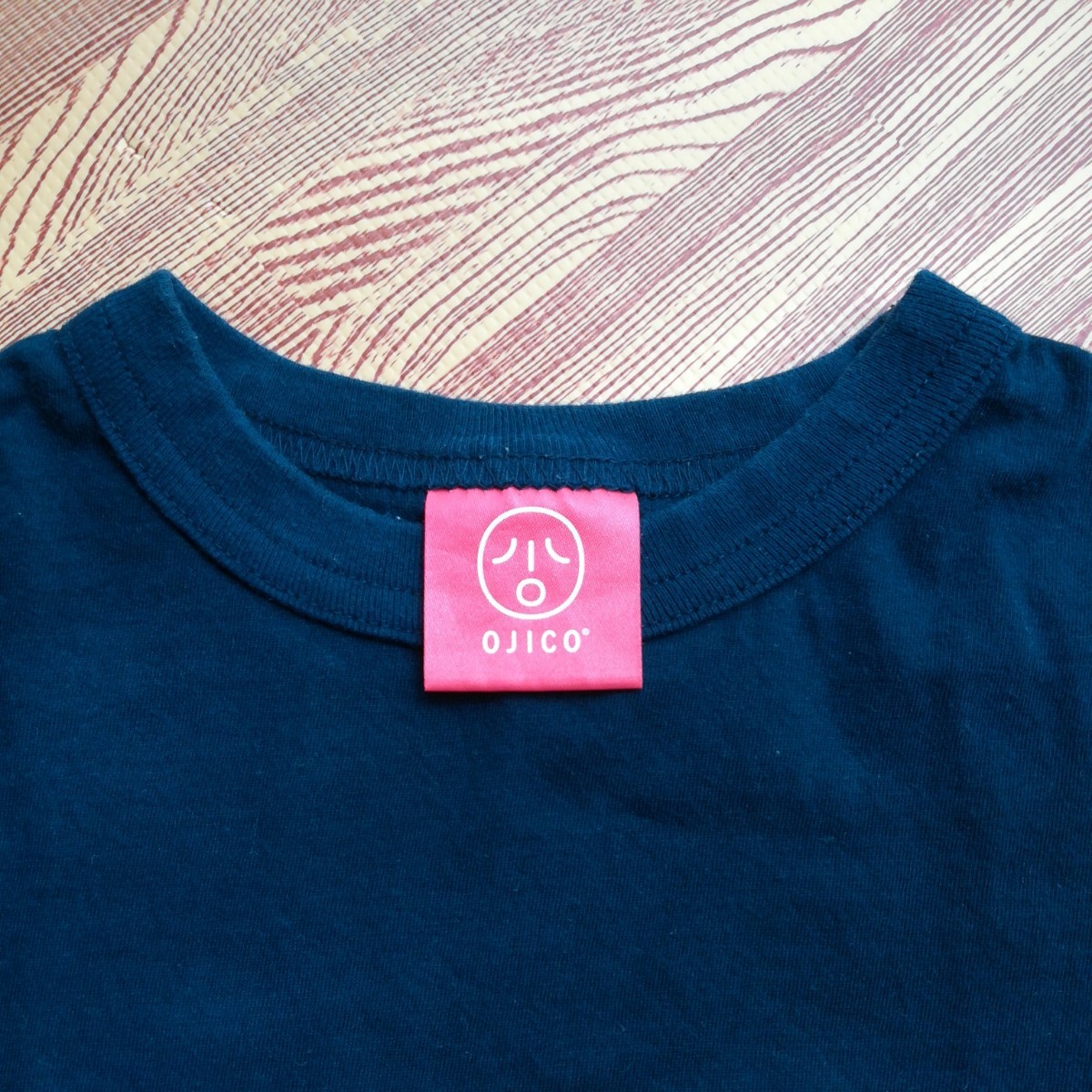 Paypayフリマ オジコ Ojico 半袖tシャツ ドクターイエロー 4a Paypayフリマ オジコ Ojico 半袖tシャツ ドクターイエロー 4a