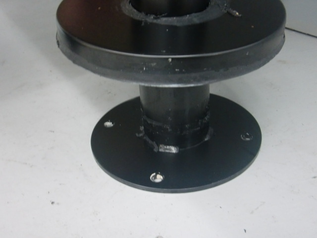 ヤフオク! - 東芝 コンロ付テーブル IHタイプ MRD-253 145...