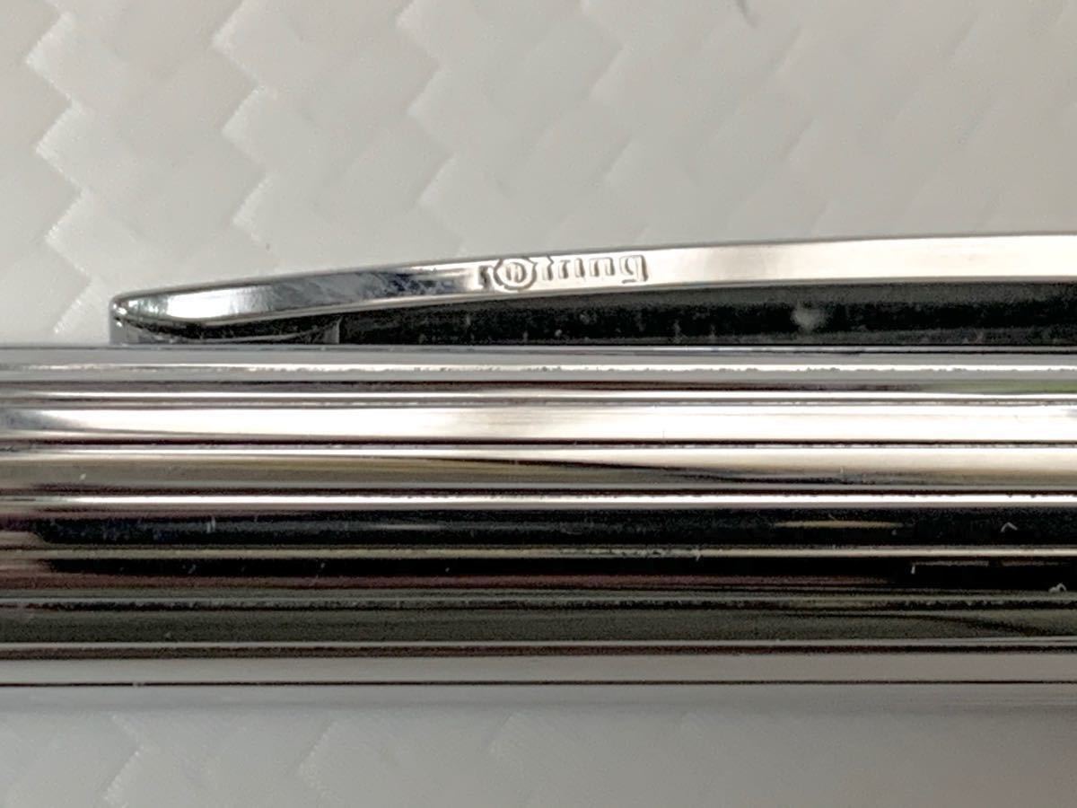 ロットリング rotring エグゼクティブ 多機能ペン 廃番|Yahoo ロットリング rotring エグゼクティブ 多機能ペン 廃番|Yahoo