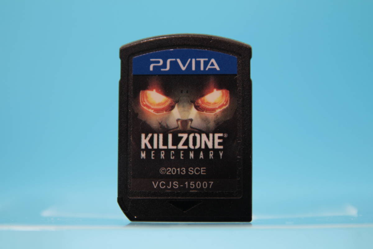 Ps Vita Killzoneの値段と価格推移は 17件の売買情報を集計したps Vita Killzoneの価格や価値の推移データを公開 Ps Vita Killzoneの値段と価格推移は 17件の売買情報を集計したps Vita Killzoneの価格や価値の推移データを公開