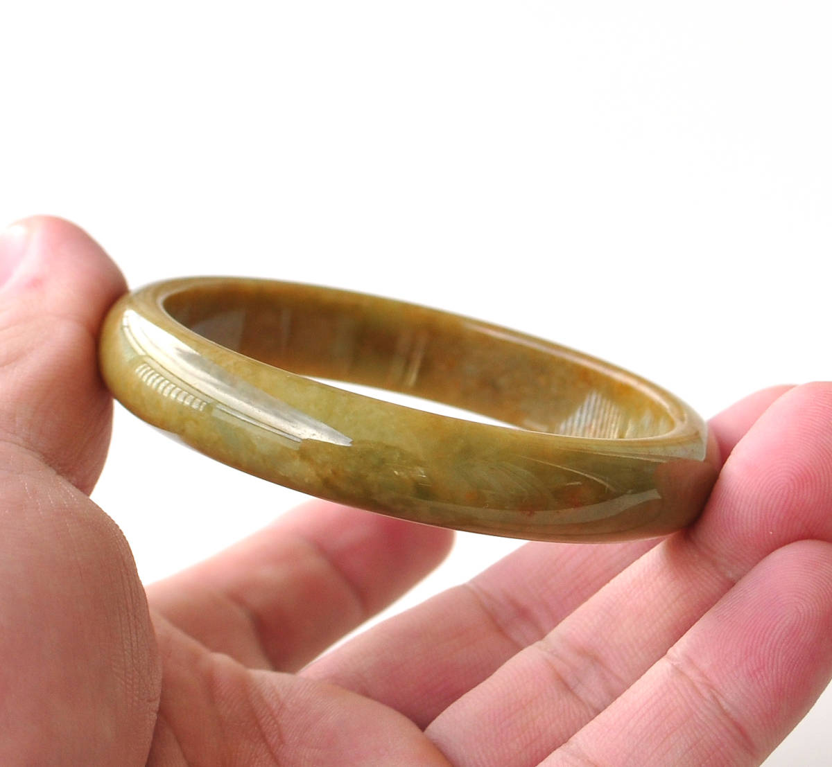 ☆天然石卸☆超激レア!!☆完全別格品!!(宝石質)☆最強金運!!☆超極上