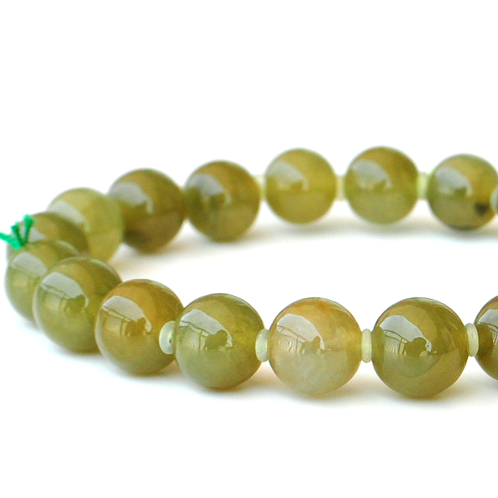 61%OFF!】 天然石卸 超激レア 完全別格品 宝石質 糸魚川翡翠 超極上