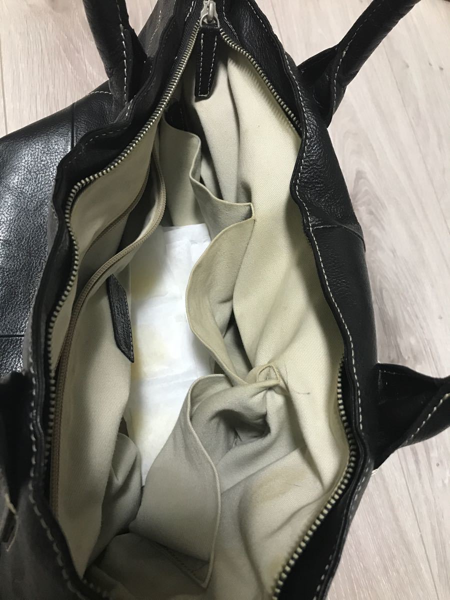 一部予約販売中】 値下げ中 本革 バッグ - ボストンバッグ ...