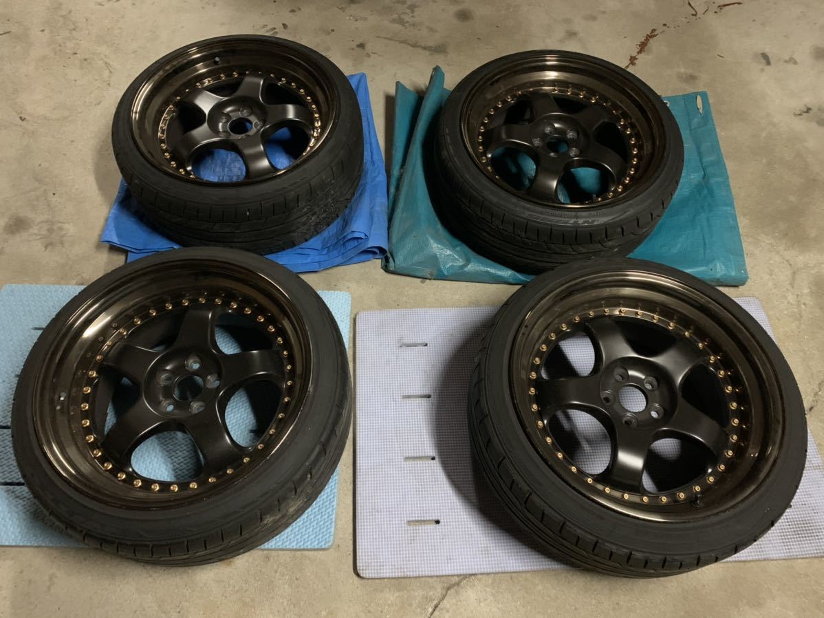 Yahoo!オークション - ワークマイスター Work meister s1 18 Yahoo!オークション - ワークマイスター Work meister s1 18