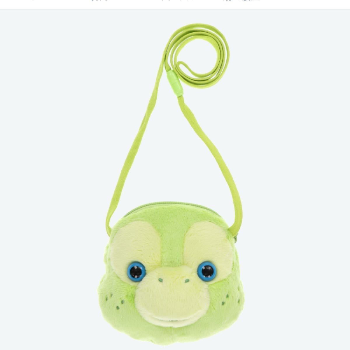 Paypayフリマ ディズニーシー Tds 限定 オルメル パスケース コインケース付き ダッフィー 値下げ オルくん 亀 ポーチ Paypayフリマ ディズニーシー Tds 限定 オルメル パスケース コインケース付き ダッフィー 値下げ オルくん 亀 ポーチ