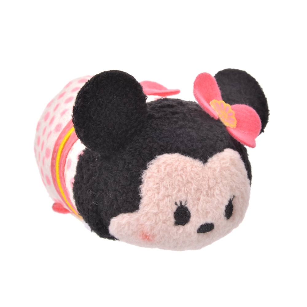 ヤフオク ディズニーストア ツムツム ミニー 夏祭り 浴衣 ヤフオク ディズニーストア ツムツム ミニー 夏祭り 浴衣