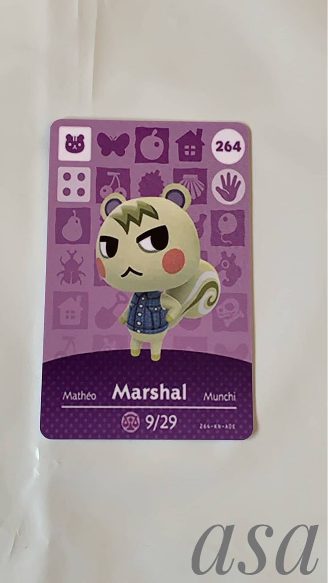 どうぶつの森 amiiboカード ジュン switch 任天堂|Yahoo!フリマ どうぶつの森 amiiboカード ジュン switch 任天堂|Yahoo!フリマ