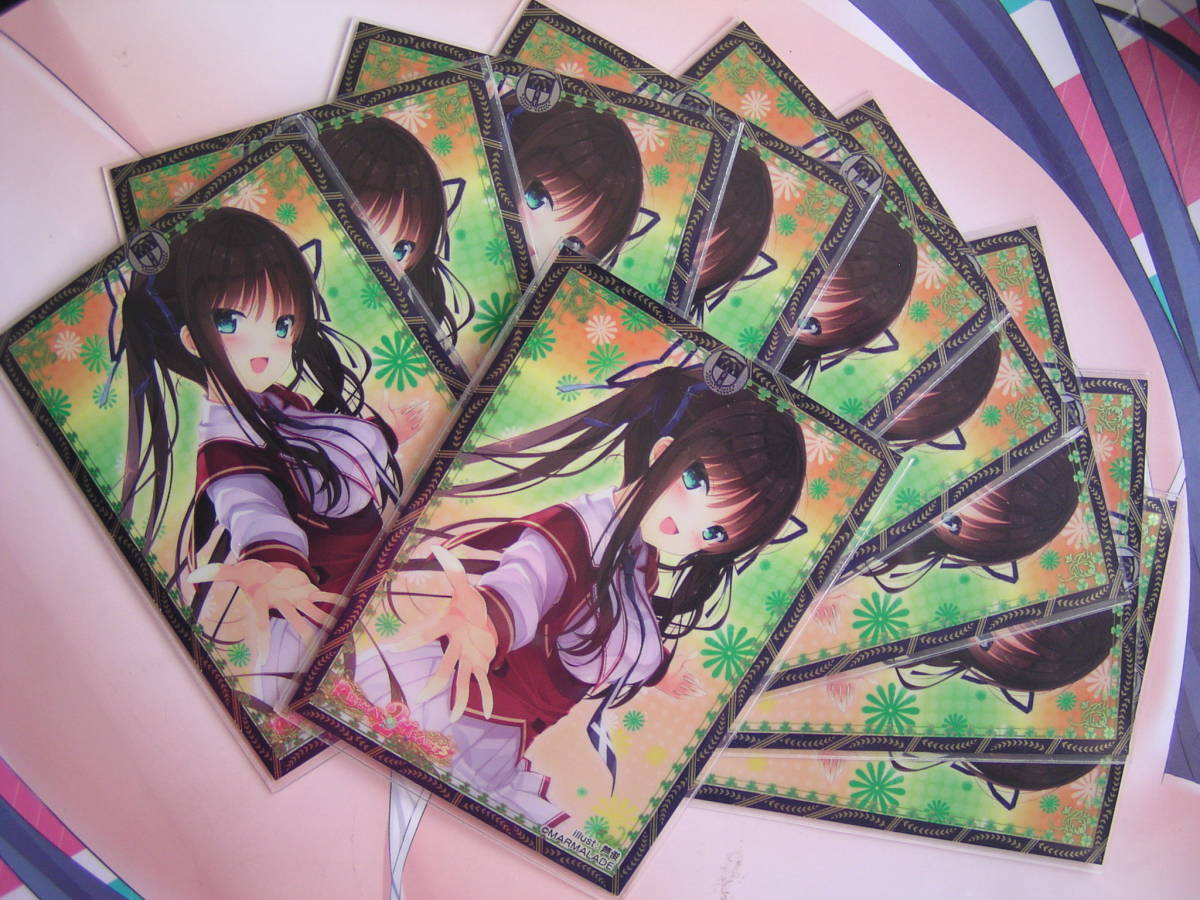 ヤフオク フロンティアゲーム フレシアの蟲惑魔 ゆきう ヤフオク フロンティアゲーム フレシアの蟲惑魔 ゆきう