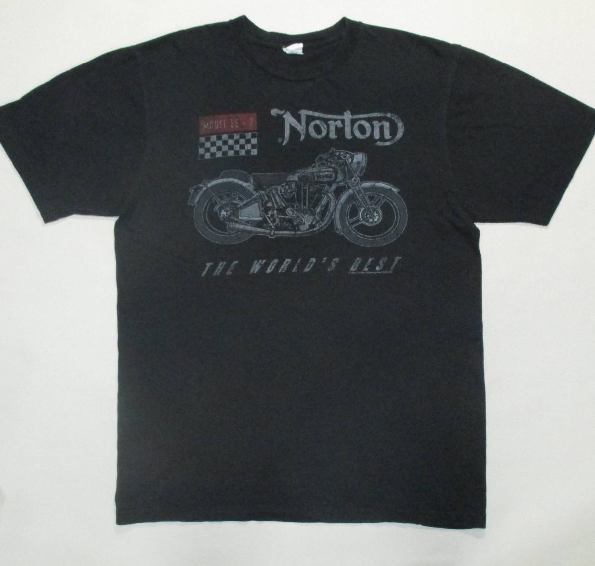 ノートン モーターサイクル Norton Tシャツ 古着 Amc ノートン ビリヤーズ トライアンフ Bsa バイク オートバイ ロゴ コマンドー レア Buyee Buyee Japanischer Proxy Service Kaufen Sie Aus Japan ノートン モーターサイクル Norton Tシャツ 古着 Amc ノートン ビリヤーズ トライアンフ Bsa バイク オートバイ ロゴ コマンドー レア Buyee Buyee Japanischer Proxy Service Kaufen Sie Aus Japan