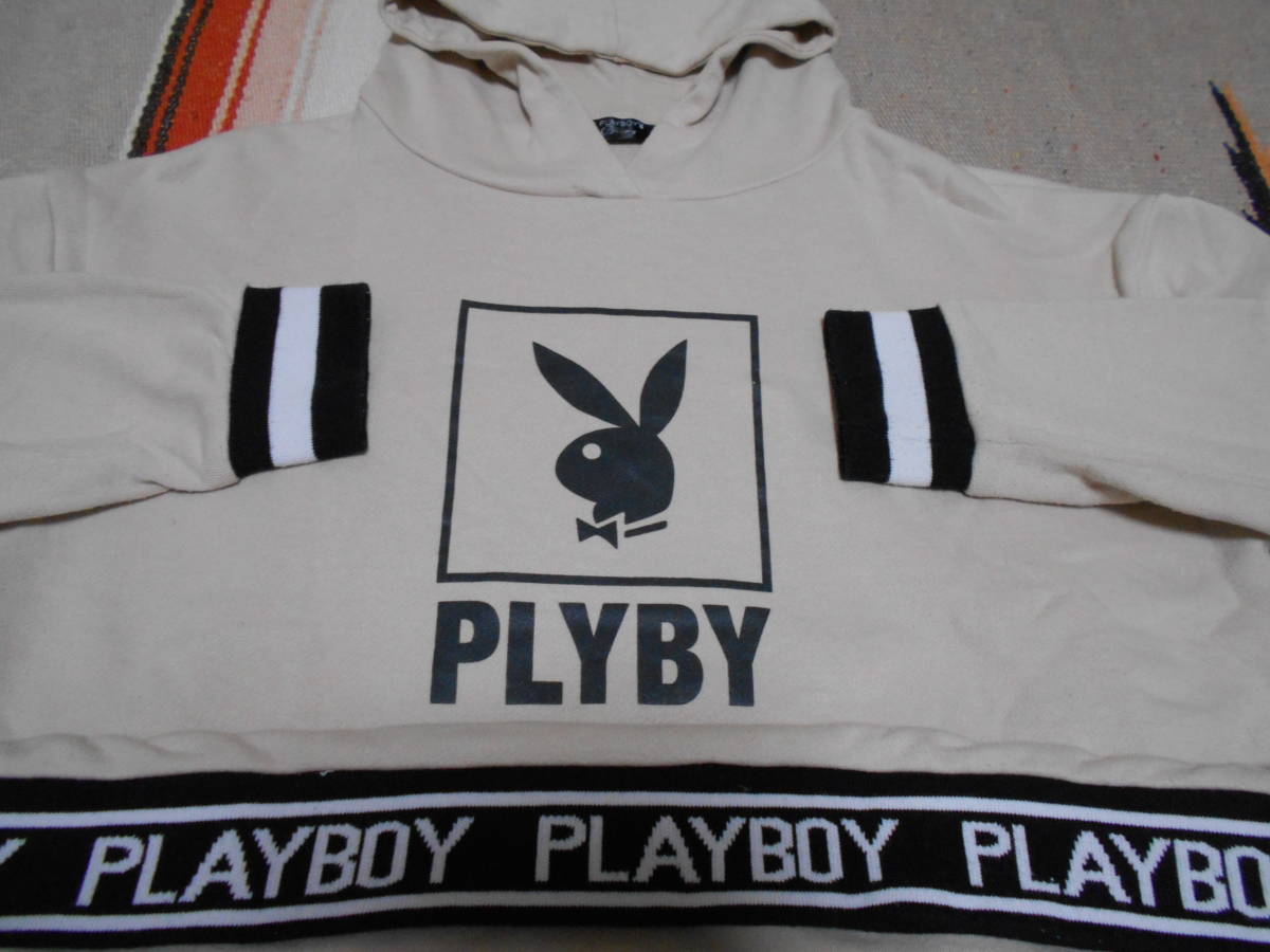 返品送料無料】 スウェット 前V プレイボーイ BOY PLAY 1970S パーカー BMX SKATEBOARD CREW STEADY ROCK DANCE BREAK HIPHOP ブレイクダンスOLDSCHOOL パーカ - www.ualocal853.org 返品送料無料】 スウェット 前V プレイボーイ BOY PLAY 1970S パーカー BMX SKATEBOARD CREW STEADY ROCK DANCE BREAK HIPHOP ブレイクダンスOLDSCHOOL パーカ - www.ualocal853.org