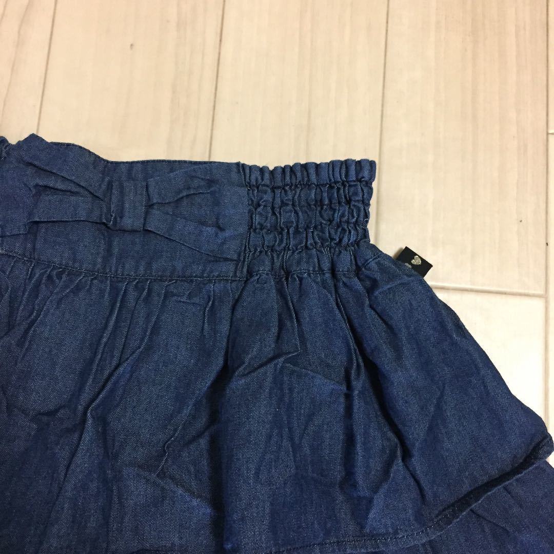Kp ウエストリボンが可愛いキュロットスカート 160 ショートパンツ キュロット 160 155cm 以上 売買されたオークション情報 Yahooの商品情報をアーカイブ公開 オークファン Aucfan Com Kp ウエストリボンが可愛いキュロットスカート 160 ショートパンツ キュロット 160 155cm 以上 売買されたオークション情報 Yahooの商品情報をアーカイブ公開 オークファン Aucfan Com