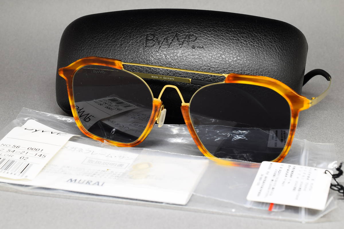 国内発送】 未使用品 プロクシュ ウォルフガング Proksch Wolfgang
