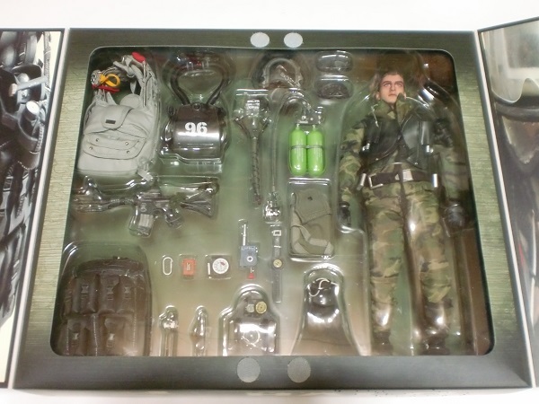  hot игрушки 1/6 темно-синий наклейка zUDT джемпер Halo 30.12in US NAVY SEAL HALO UDT JUMPER CAMO DRY SUIT VER HOTTOYS