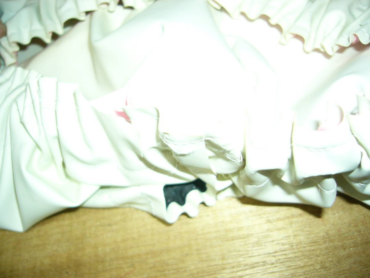  белый latikaru Raver 04 мм ..M~L размер брюки bruma- способ 2 раз ранг "надеты" левая сторона. futoshi . часть ..... поломка .. поэтому ремонт settled др. цвет есть 