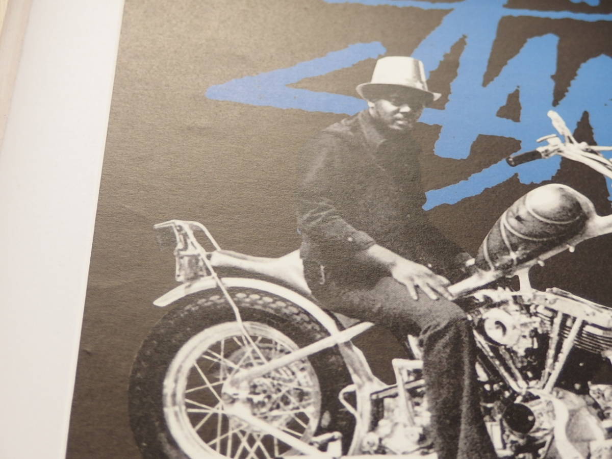 額装品 4 ステューシーSTUSSY 雑誌掲載広告 ストリート 額装品 4 ステューシーSTUSSY 雑誌掲載広告 ストリート