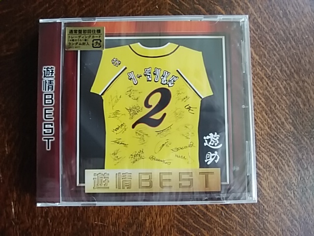 item_image_1