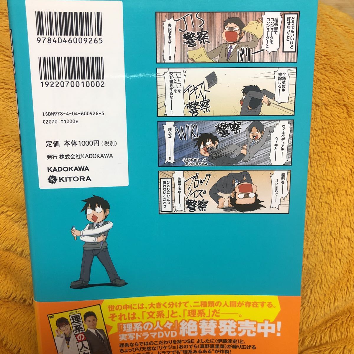 Auctions C Yimg Jp Images Auctions Yahoo Co Jp Auctions C Yimg Jp Images Auctions Yahoo Co Jp
