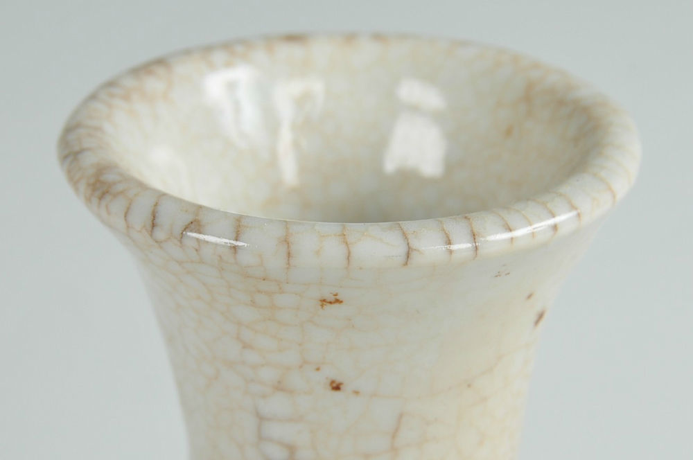 李朝 白磁 鉄絵 昆虫の図 徳利 | www.comercializadoracyma.com