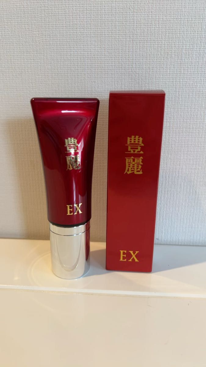 メガサーナイトex SR｜Yahoo!フリマ（旧PayPayフリマ）