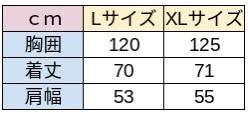 【送料無料・新品美品】オーバーサイズ デニムジャケット＠Lサイズ・秋冬トレンド