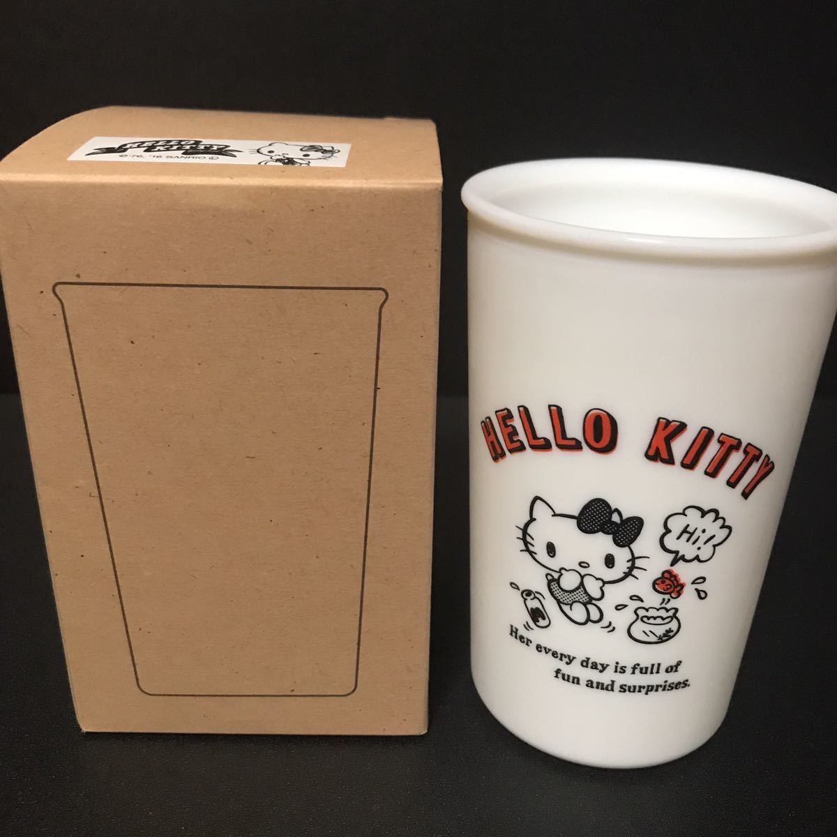 ハローキティ ミルキータンブラー 260 容量260ml コップ グッズ キティちゃん Hello Kitty サンリオ Sanrio ハローキティ 売買されたオークション情報 Yahooの商品情報をアーカイブ公開 オークファン Aucfan Com ハローキティ ミルキータンブラー 260 容量260ml コップ グッズ キティちゃん Hello Kitty サンリオ Sanrio ハローキティ 売買されたオークション情報 Yahooの商品情報をアーカイブ公開 オークファン Aucfan Com