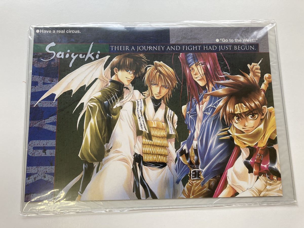 ヤフオク まとめてセット アニメ 下敷き Free テイルズ Re ヤフオク まとめてセット アニメ 下敷き Free テイルズ Re