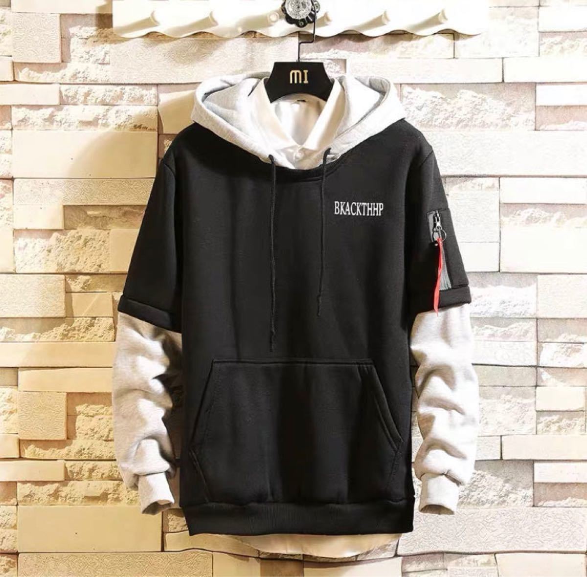 Paypayフリマ パーカー メンズ 秋服 長袖 綿 ゆったり 人気 服 メンズ 春 秋 冬 Paypayフリマ パーカー メンズ 秋服 長袖 綿 ゆったり 人気 服 メンズ 春 秋 冬
