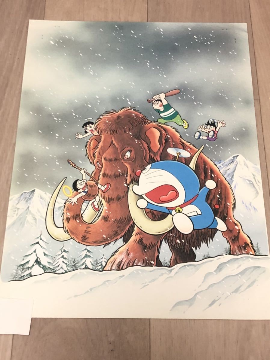 美品】 税込) ドラえもん 生誕100年前 ドラえもん30周年記念ピンズ
