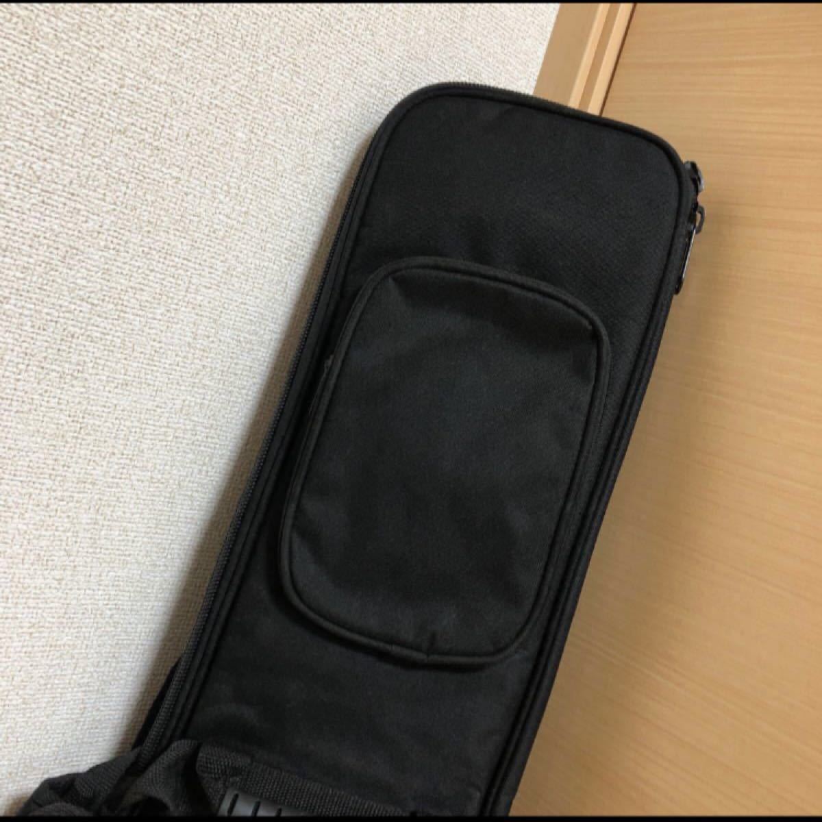 新品 / FGN フジゲン / ギター用ギグバッグ ソフトケース|Yahoo 新品 / FGN フジゲン / ギター用ギグバッグ ソフトケース|Yahoo