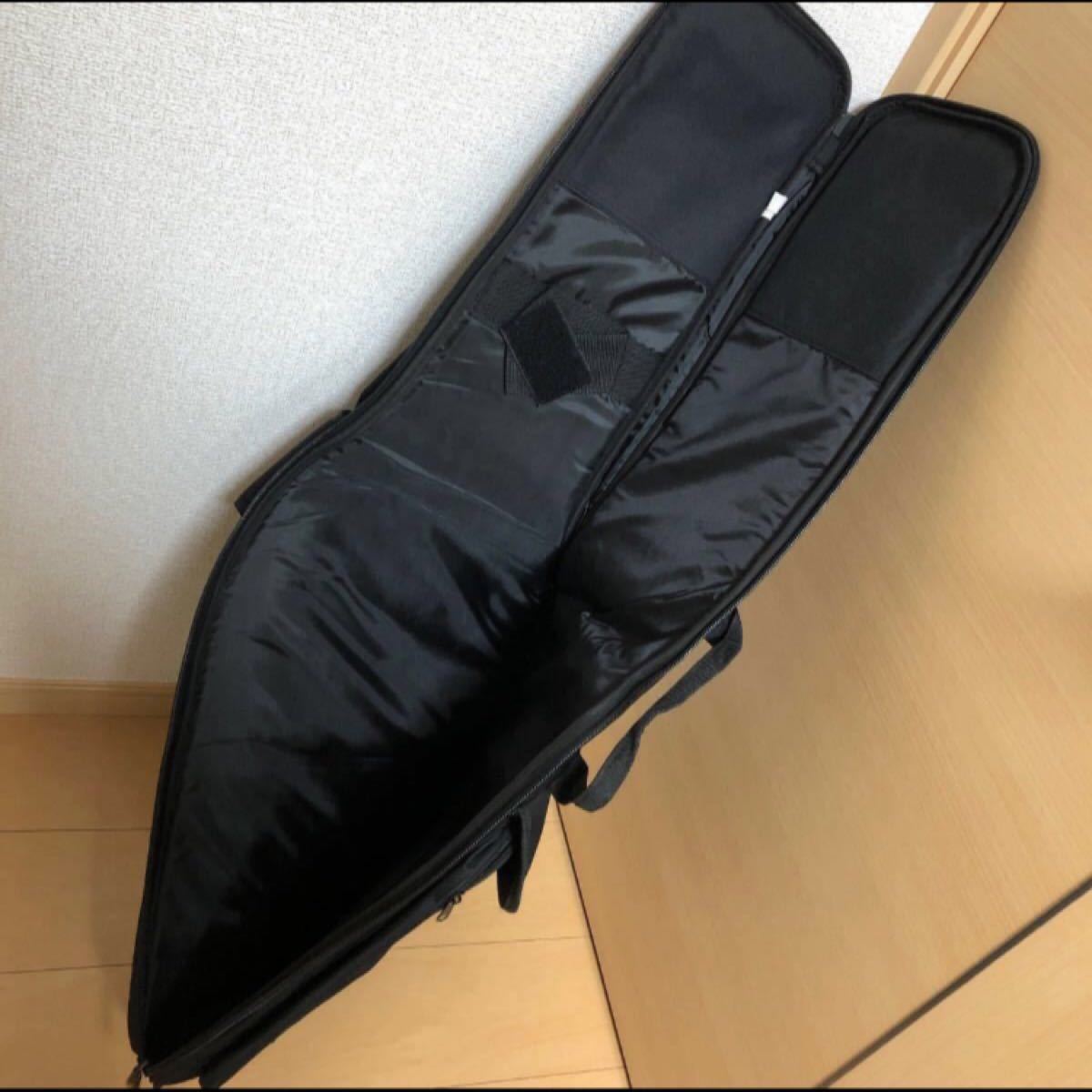新品 / FGN フジゲン / ギター用ギグバッグ ソフトケース|Yahoo 新品 / FGN フジゲン / ギター用ギグバッグ ソフトケース|Yahoo
