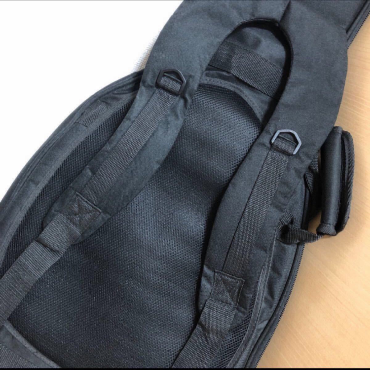 新品 / FGN フジゲン / ギター用ギグバッグ ソフトケース|Yahoo 新品 / FGN フジゲン / ギター用ギグバッグ ソフトケース|Yahoo