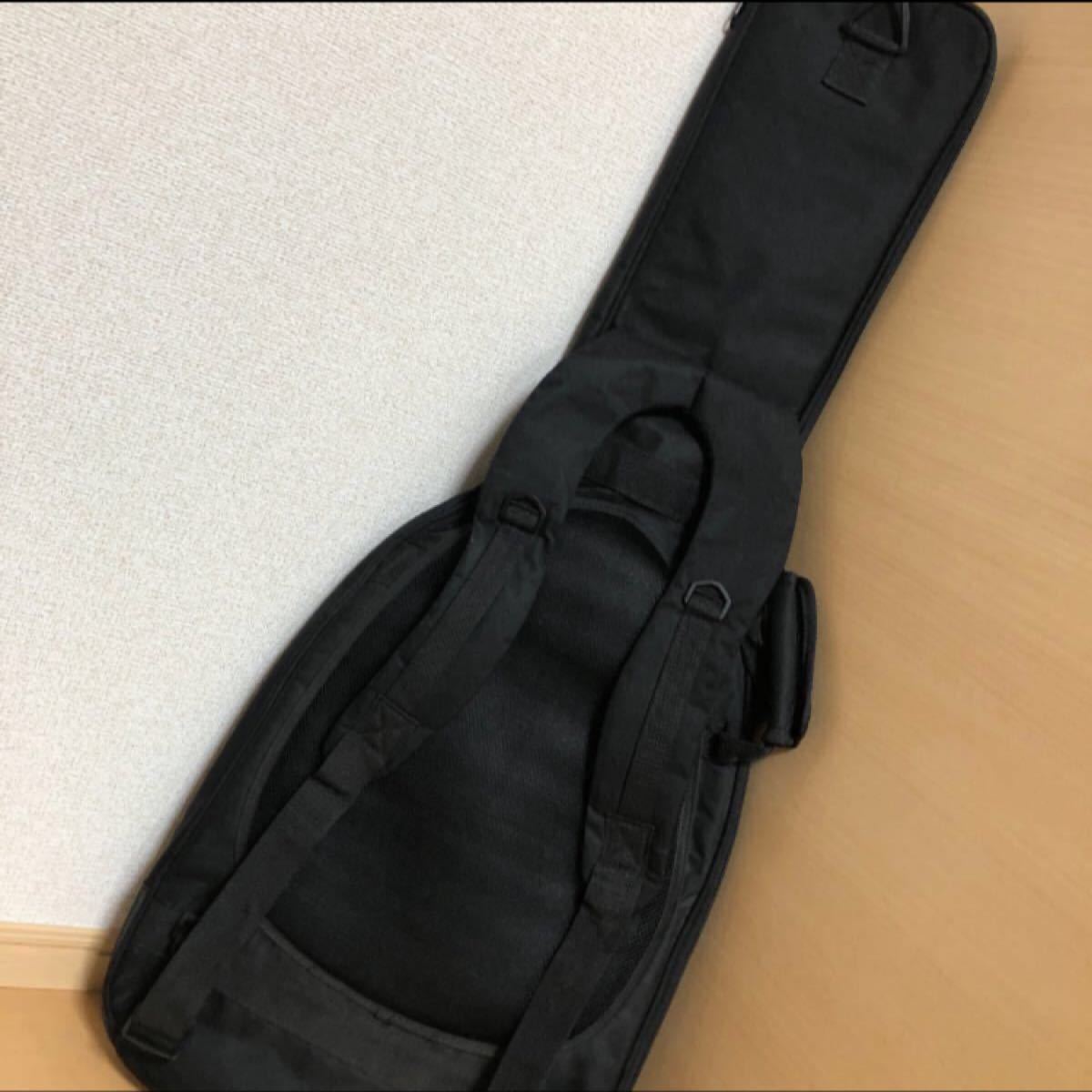 新品 / FGN フジゲン / ギター用ギグバッグ ソフトケース|Yahoo 新品 / FGN フジゲン / ギター用ギグバッグ ソフトケース|Yahoo