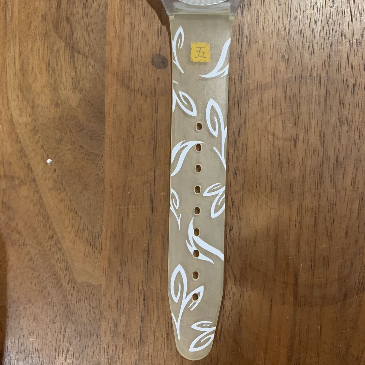 新品 未使用 レア スターバックス STARBUCKS 日本上陸 5周年記念 新品 未使用 レア スターバックス STARBUCKS 日本上陸 5周年記念