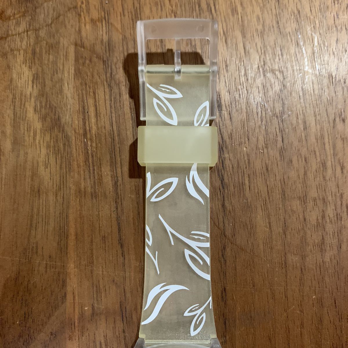新品 未使用 レア スターバックス STARBUCKS 日本上陸 5周年記念 新品 未使用 レア スターバックス STARBUCKS 日本上陸 5周年記念