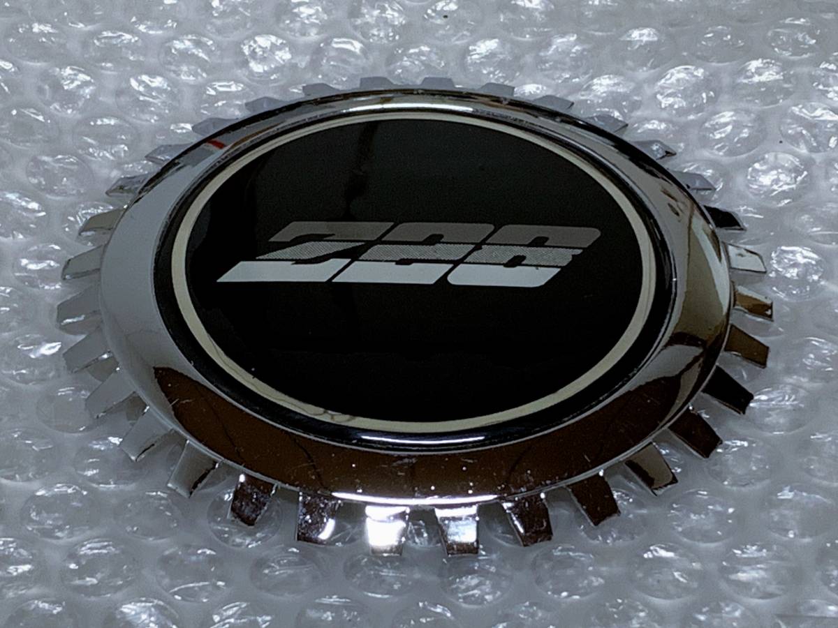 ヤフオク 新品 当時物 Chevrolet シボレー Camaro カマロ ヤフオク 新品 当時物 Chevrolet シボレー Camaro カマロ