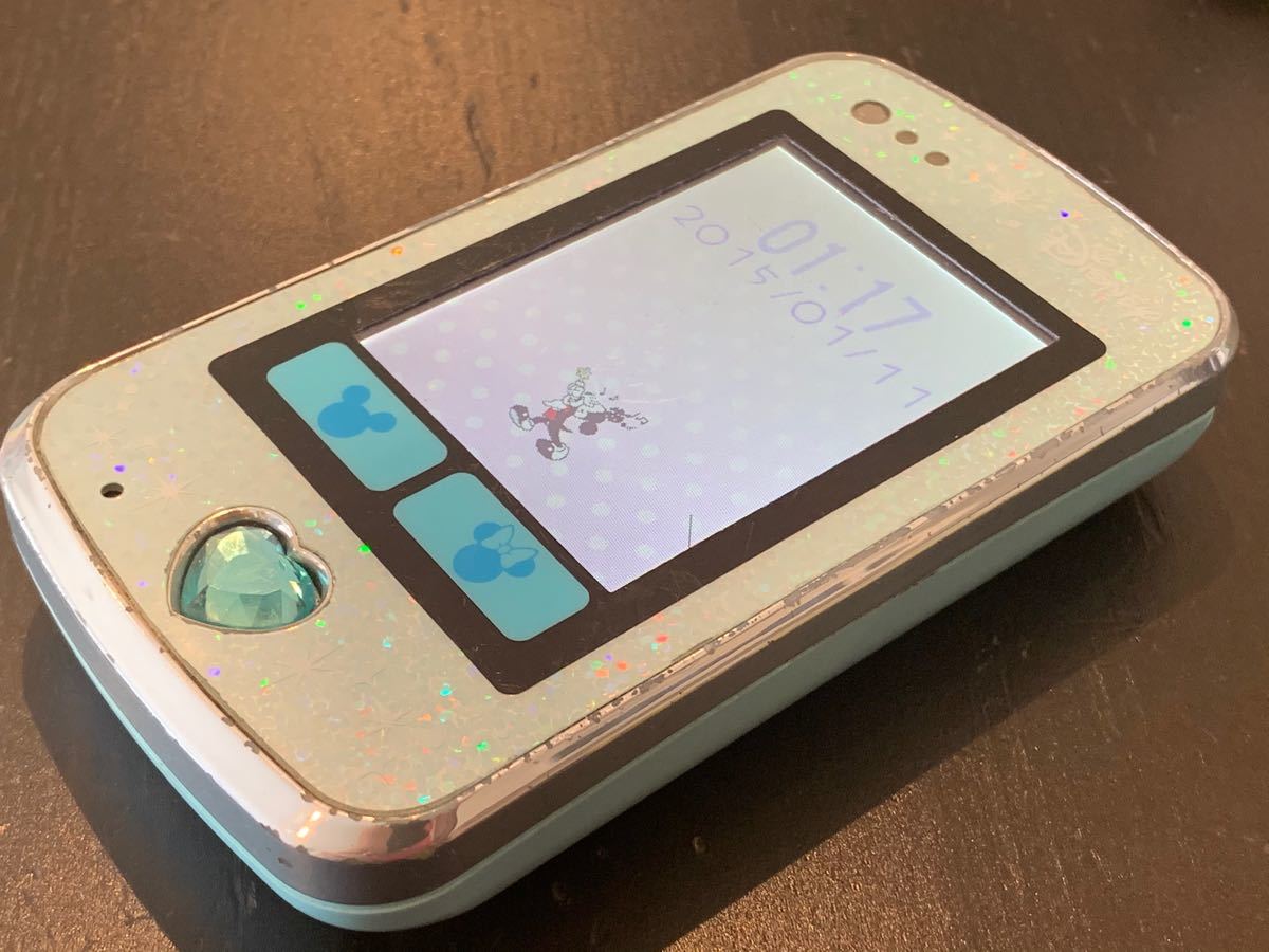 Paypayフリマ スマホ型おもちゃ マジカルポッド Paypayフリマ スマホ型おもちゃ マジカルポッド