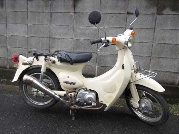ヤフオク リトルカブ E C50 メインキー タンクキャップ ハ ヤフオク リトルカブ E C50 メインキー タンクキャップ ハ