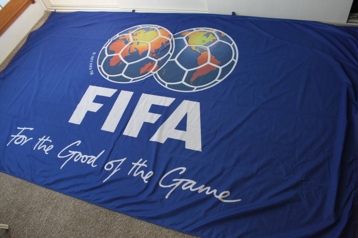 サッカー日本代表02の値段と価格推移は 302件の売買情報を集計したサッカー日本代表02の価格や価値の推移データを公開