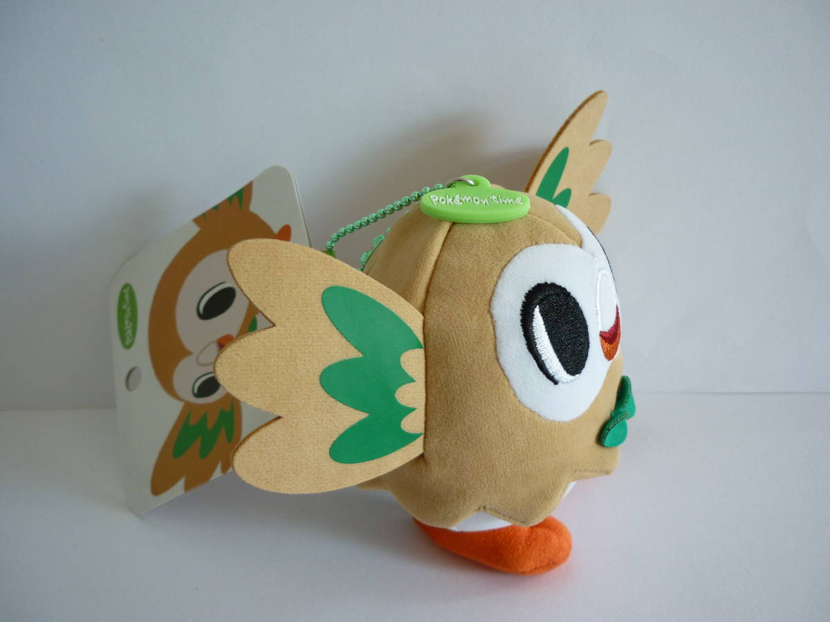ヤフオク ポケモン ポケモンセンター マスコット Pokemon ヤフオク ポケモン ポケモンセンター マスコット Pokemon