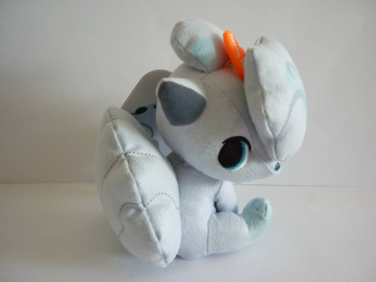 ヤフオク ポケモン ポケモンセンター マスコット Pokemon ヤフオク ポケモン ポケモンセンター マスコット Pokemon