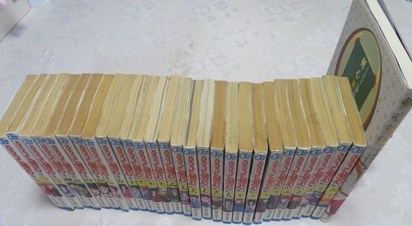 るろうに剣心 全28巻完結セット+剣心華伝】和月伸宏 ジャンプ るろうに剣心 全28巻完結セット+剣心華伝】和月伸宏 ジャンプ