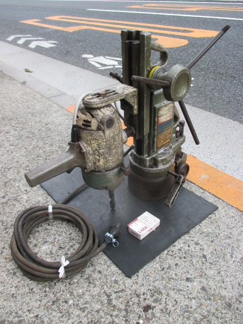 p715☆鐘通 マグボール KCD-2 100V p715☆鐘通 マグボール KCD-2 100V