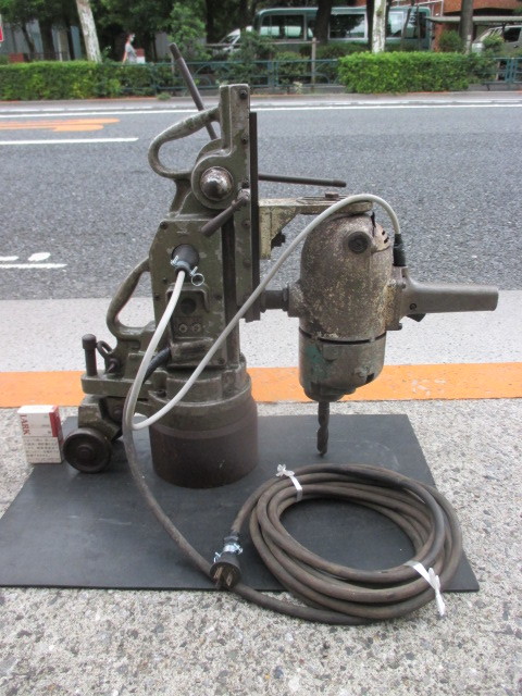 p715☆鐘通 マグボール KCD-2 100V p715☆鐘通 マグボール KCD-2 100V