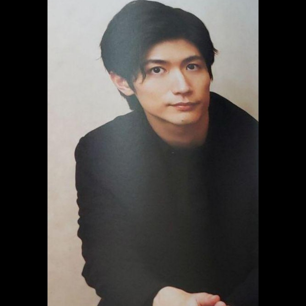 Paypayフリマ Cinema Square シネマスクエア 三浦春馬 大泉洋 Paypayフリマ Cinema Square シネマスクエア 三浦春馬 大泉洋