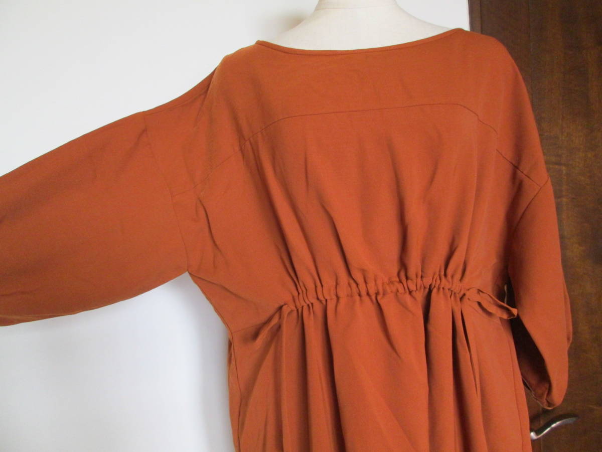 ヤフオク 美品 ユナイテッドアローズ グリーンレーベル ゆ ヤフオク 美品 ユナイテッドアローズ グリーンレーベル ゆ
